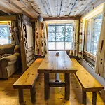 度假居 Kelokota By Interhome *