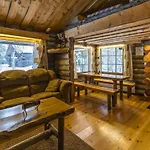 Kelokota By Interhome