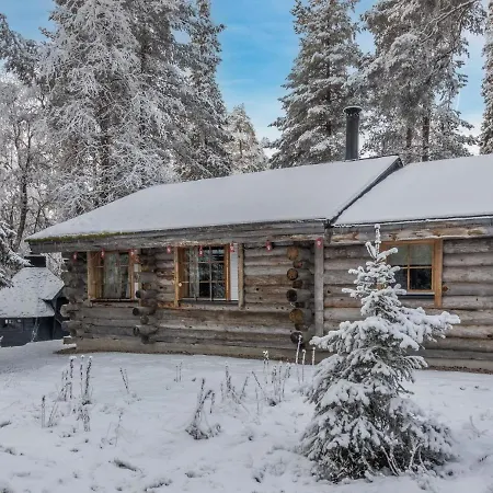 Kelokota By Interhome *