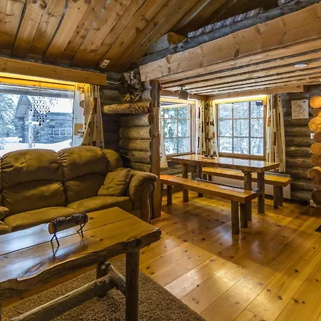 Kelokota By Interhome Holiday home