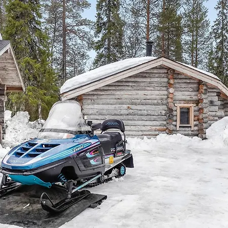 Kelokota By Interhome