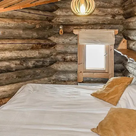 Kelokota By Interhome Salla