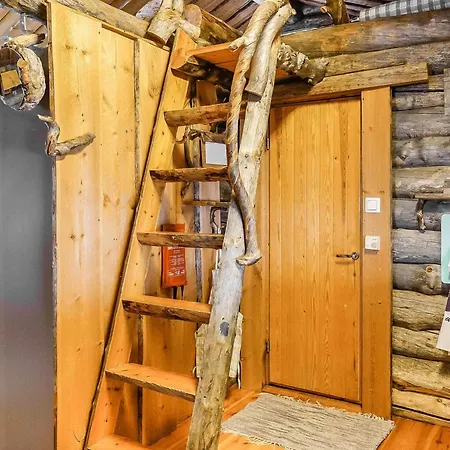 Kelokota By Interhome * 살라