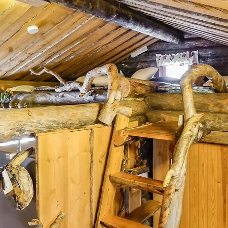 Kelokota By Interhome 펜션