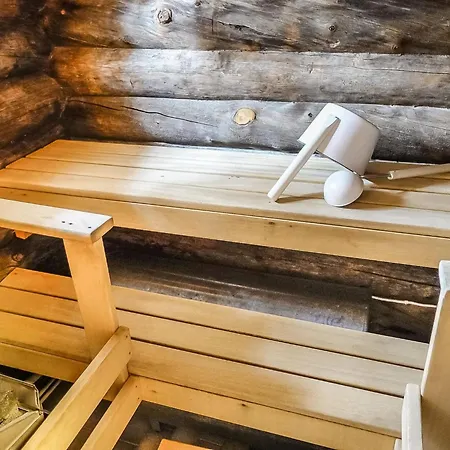 Kelokota By Interhome 펜션 *