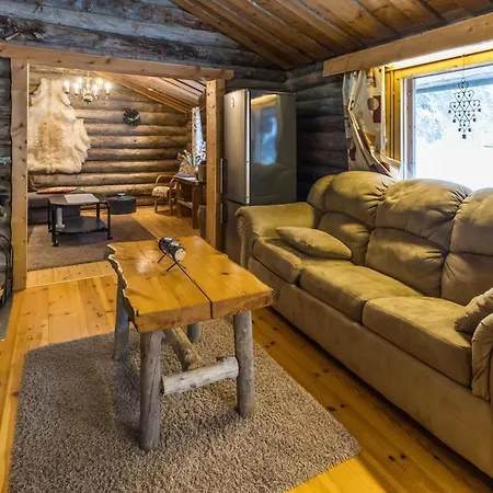 Kelokota By Interhome بيت للعطل *