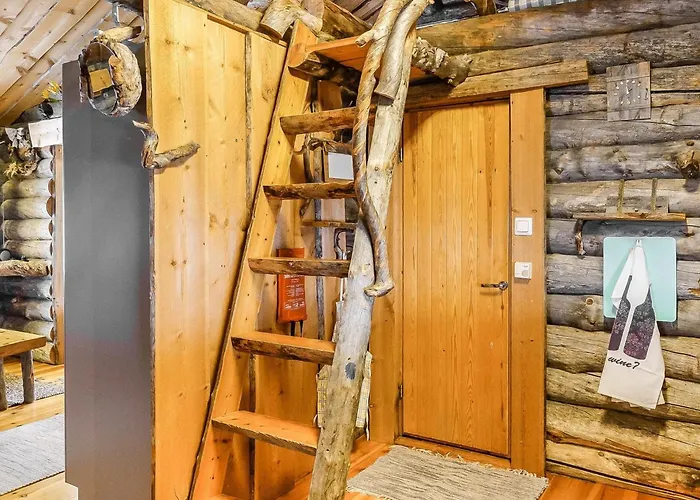 Kelokota By Interhome * 살라