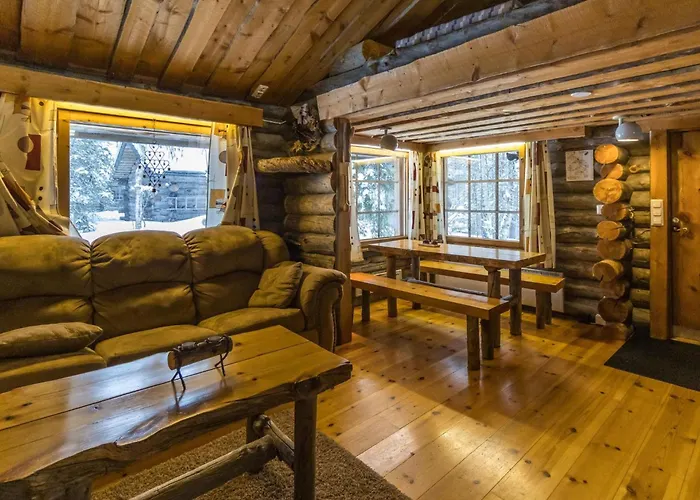 Kelokota By Interhome